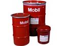  Chuyên cung cấp các loại dầu mỡ công nghiệp, mobilux ep 2, mỡ đa năng
